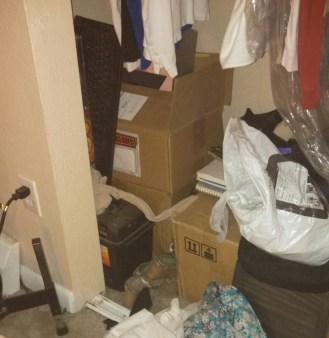 IMG_20140317_222705_830-1