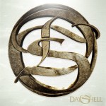 Dayshell-600x600