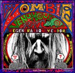 Rob-Zombie-Venomous-Rat-Regeneration-Vendor