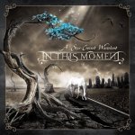 StarCrossedWasteland