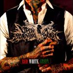 uabb